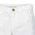 organic-stretch-chino-short-3 Hope & Henry - Sophia's Style-5